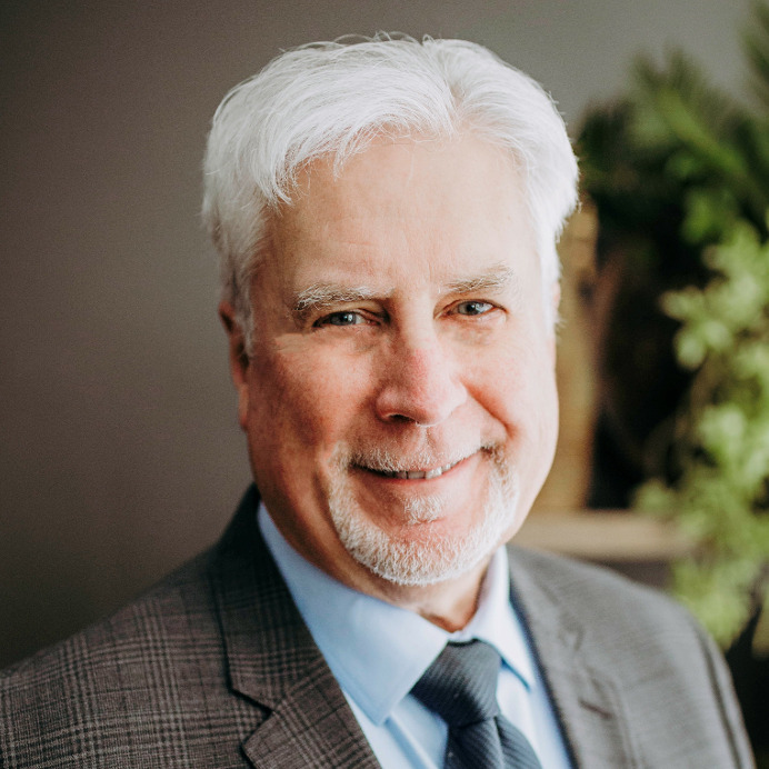 Reason 5 Cancer Still Sucks Radiation Therapy is Hit or Miss Our